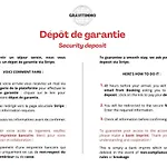 L'oranger Proche Centre Wifinetflix بيربينيو