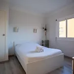 L'oranger Proche Centre Wifinetflix * بيربينيو
