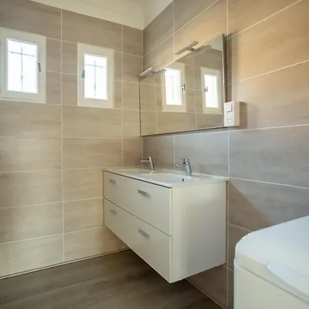 Apartamento L'oranger Proche Centre Wifinetflix Perpiñán